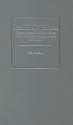 Elizabethan and Jacobean Journals: A Second Elizabethan Journal (1595-1598) Vol 2