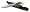 maxam -  - 1