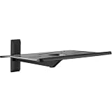 OMNIMOUNT TVM-27B 27 Single Pivot Tv Wall Mount