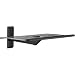 OMNIMOUNT TVM-27B 27 Single Pivot Tv Wall Mount