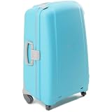 Samsonite Aeris   Spinner 68/25 Bagage Synthétique