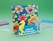 Seaside Napkin Holder (Pk/12)