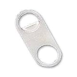 MG18-8�X�e�����X�� �𔲂�