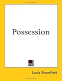 IMAGE OF Possession