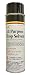 Automotive : All purpose shop solvent