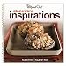 The Pampered Chef : Stoneware Inspirations The Pampered Chef : Stoneware Inspirations