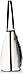 Nine West Seasonal Tote Bag, Snow Petal, One Size