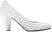 LifeStride Women's Bright dress Pump