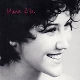 Buy : Maria Rita