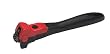 Palmgren 82901 Grinding Wheel Dresser, Small