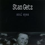 Soul Eyes