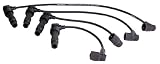 Beck Arnley  175-6188  Premium Ignition Wire Set