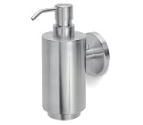 Bathroom Furniture