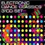 Electronic Dance Classics