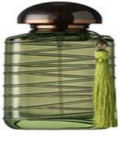 Giorgio Armani - Onde Extase For Women 50ml EDP Preisvergleich