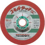 レヂボン スキルタッチscSsc 100×3×15 36 SSC100336 (25枚入り)