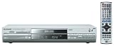 Panasonic DMR-E95HS Progressive-Scan DVD Recorder with 160 GB Hard Drive