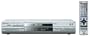 Panasonic DMR-E95HS Progressive-Scan DVD Recorder with 160 GB Hard Drive