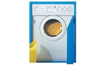 Whirlpool AWG320  Washing Machine