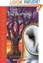 The Burning (Guardians of Ga'hoole)