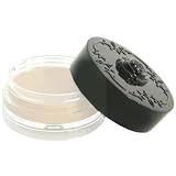 Anna Sui Glossy Rouge Jar