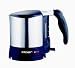 Cloer 8015 Wasserkocher