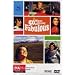 Gay World Cinema: Foreign Films That Explore Global Gay Life