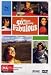 50 Ways of Saying Fabulous [DVD]