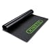 Kinetic Traditional Trainer Mat