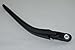 Mopar 05140654AA WIPER ARM REAR WIPER
