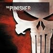 Punisher