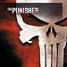 Punisher EP
