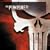 Punisher EP