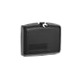 Technocel 1500 mAh Lithium-Ion Extended Vibrating Battery for Motorola StarTAC Phones