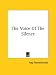 Book The Voice Of The Silence