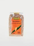 Buckwheat Gluten-Free