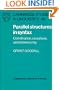 Parallel Structures in Syntax: Coordination, Causatives, and Restructuring (Cambridge Studies in Linguistics)
