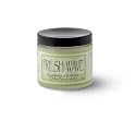 Fresh Wave Continuous Release Odor Neutralizing Gel, 16-Ounce Jar (Pack of 4)