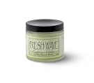 Fresh Wave Continuous...
