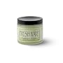 Fresh Wave Continuous Release Odor Neutralizing Gel, 16-Ounce Jar (Pack of 4)