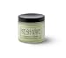 Fresh Wave Odor Eliminating Crystals, 16-Ounce Jar (Pack of 4)
