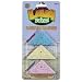 Super Pet Lava Bites (3 pack)