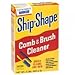 Ship-Shape Comb and Brush Cleaner - Net wt. 2 lbs