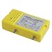 HIGH POWER TV/PLASMA/LCD AERIAL ANTENNA AMPLIFIER FOR USE IN AREAS WITH POOR SIGNAL RECEPTION
