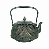 �ܐi �S�r ��d�T�b 20�� 2�D5L