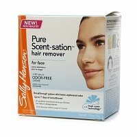 Sally Hansen Pure Scent-Sation 1 Ounce