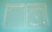 31NAaVHzBJL. SL75  Buy  Pack of 4 Original Sony PlayStation 3 PS3 Replacement Game Cases Boxes