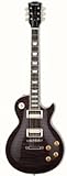 EDWARDS E-LP-92SD/QM/See Thru Black GLM^[