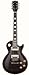 EDWARDS E-LP-92SD/QM/See Thru Black GLM^[