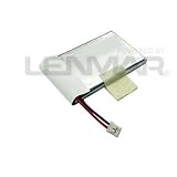 Lenmar Replacement Battery for Sony HDPX-M1